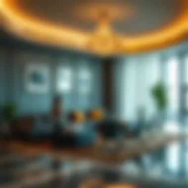 Claiming Job Loss Insurance Benefits Visual representation of claims process for job loss benefits