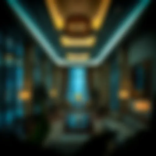 Comprehensive Guide to Ejari Contract Renewal Introduction