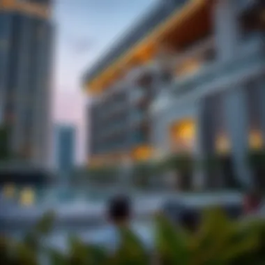 Notable Comprehensive Guide to RERA Forms Download in Dubai Notable Comprehensive Guide to RERA Forms Download in Dubai
