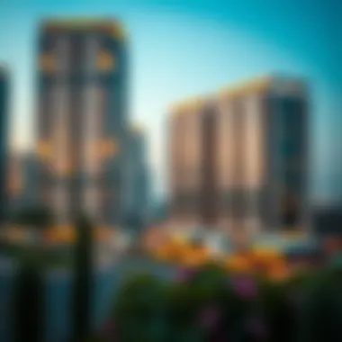 Comprehensive Guide to RERA Forms Download in Dubai Summary Comprehensive Guide to RERA Forms Download in Dubai Summary