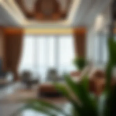 Common pitfalls in the Dewa request process