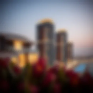 Notable Dubai Real Estate Report: Comprehensive Insights and Analysis Notable Dubai Real Estate Report: Comprehensive Insights and Analysis