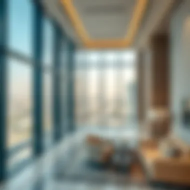 Dubai Real Estate Report: Comprehensive Insights and Analysis Summary Dubai Real Estate Report: Comprehensive Insights and Analysis Summary