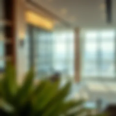 Regulatory Framework and TIN in Dubai Dubai's regulatory environment and TIN