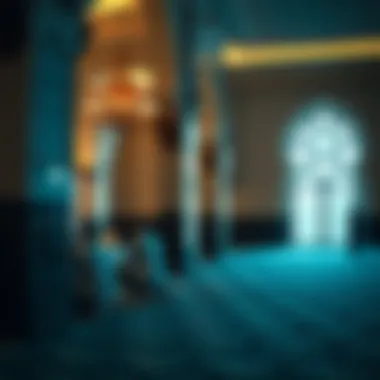 Notable Eid ul Fitr 2023 Prayer Time in Dubai: A Comprehensive Guide Notable Eid ul Fitr 2023 Prayer Time in Dubai: A Comprehensive Guide