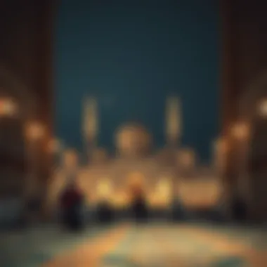 Eid ul Fitr 2023 Prayer Time in Dubai: A Comprehensive Guide Summary Eid ul Fitr 2023 Prayer Time in Dubai: A Comprehensive Guide Summary