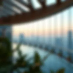 Emaar Elora: An Insight into Dubai's Premier Developments Introduction