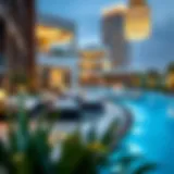 Emaar Elvira: An In-Depth Overview of Properties and Investment Potential Introduction