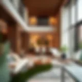 Examining the Mudon Arabella Townhouses Floor Plan Introduction