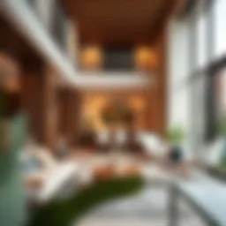 Examining the Mudon Arabella Townhouses Floor Plan Introduction