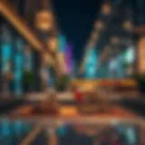 An Overview of VAT Exempt Goods in the UAE Overview of VAT exempt goods in UAE