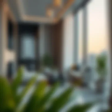 Notable Exploring 1 BHK Rent in Al Nahda, Dubai Notable Exploring 1 BHK Rent in Al Nahda, Dubai