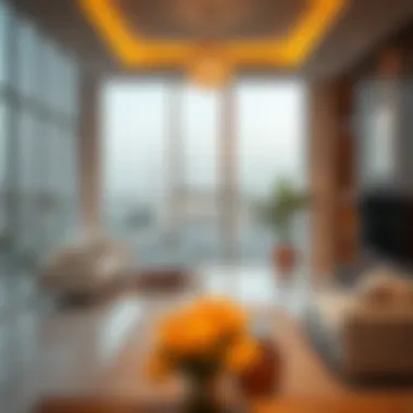 Notable Exploring 1 BHK Rental Options in Nad Al Hamar Notable Exploring 1 BHK Rental Options in Nad Al Hamar