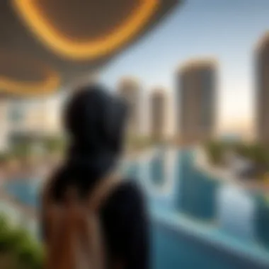 Notable Exploring Akoya Oxygen: A Deep Dive into Rental Opportunities Notable Exploring Akoya Oxygen: A Deep Dive into Rental Opportunities