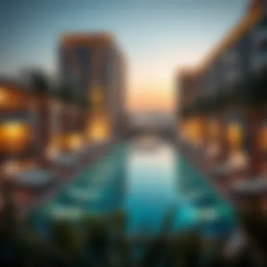 Exploring Akoya Oxygen: A Deep Dive into Rental Opportunities Summary Exploring Akoya Oxygen: A Deep Dive into Rental Opportunities Summary