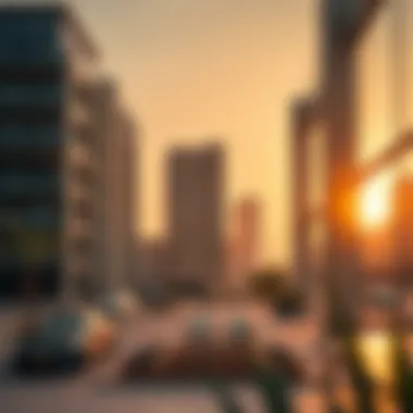 Notable Exploring Al Nahda Flats for Rent: A Comprehensive Overview Notable Exploring Al Nahda Flats for Rent: A Comprehensive Overview