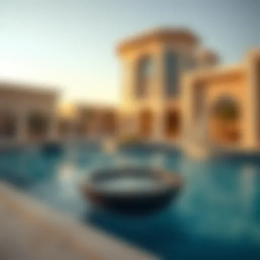 Exploring Al Rawda 2: A Comprehensive Insight into Dubai’s Emerging Real Estate Gem Introduction