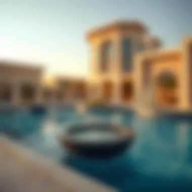 Exploring Al Rawda 2: A Comprehensive Insight into Dubai’s Emerging Real Estate Gem Introduction Exploring Al Rawda 2: A Comprehensive Insight into Dubai’s Emerging Real Estate Gem Introduction