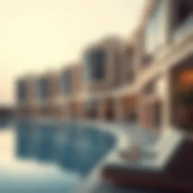 Notable Exploring Al Rawda 2: A Comprehensive Insight into Dubai’s Emerging Real Estate Gem Notable Exploring Al Rawda 2: A Comprehensive Insight into Dubai’s Emerging Real Estate Gem