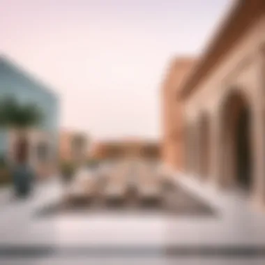 Exploring Al Rawda 2: A Comprehensive Insight into Dubai’s Emerging Real Estate Gem Summary Exploring Al Rawda 2: A Comprehensive Insight into Dubai’s Emerging Real Estate Gem Summary