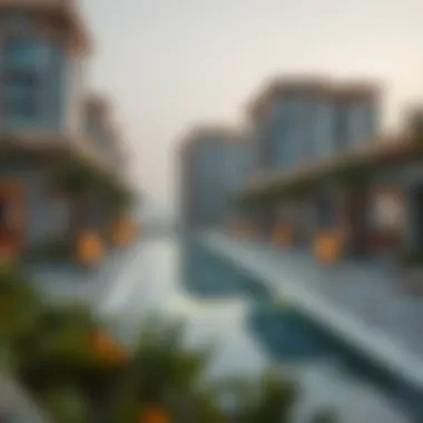 Notable Exploring Aras Developments FZE: A Key Player in Dubai's Real Estate Landscape Notable Exploring Aras Developments FZE: A Key Player in Dubai's Real Estate Landscape