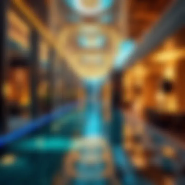 Exploring Azizi Amber: A Comprehensive Insight into A Dubai Real Estate Gem Summary