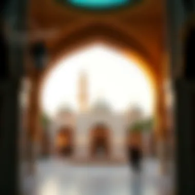 Exploring برج الثريا: A Comprehensive Insight into Al Thuraiyah Introduction Exploring برج الثريا: A Comprehensive Insight into Al Thuraiyah Introduction