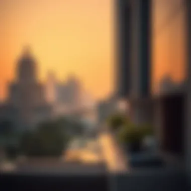 Notable Exploring باي سكوير: A Comprehensive Guide to Dubai's Property Landscape Notable Exploring باي سكوير: A Comprehensive Guide to Dubai's Property Landscape