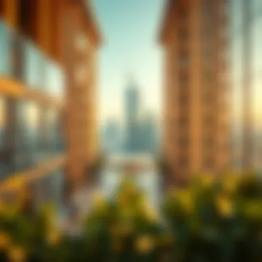 Exploring باي سكوير: A Comprehensive Guide to Dubai's Property Landscape Summary Exploring باي سكوير: A Comprehensive Guide to Dubai's Property Landscape Summary
