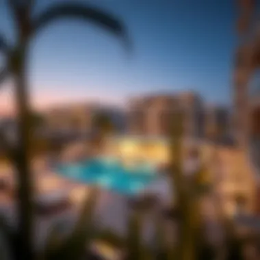 Notable Exploring Dmaxx Properties LLC in Dubai: A Comprehensive Overview Notable Exploring Dmaxx Properties LLC in Dubai: A Comprehensive Overview