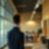 Exploring Educational Institutions Near Damac Hills 2 Introduction