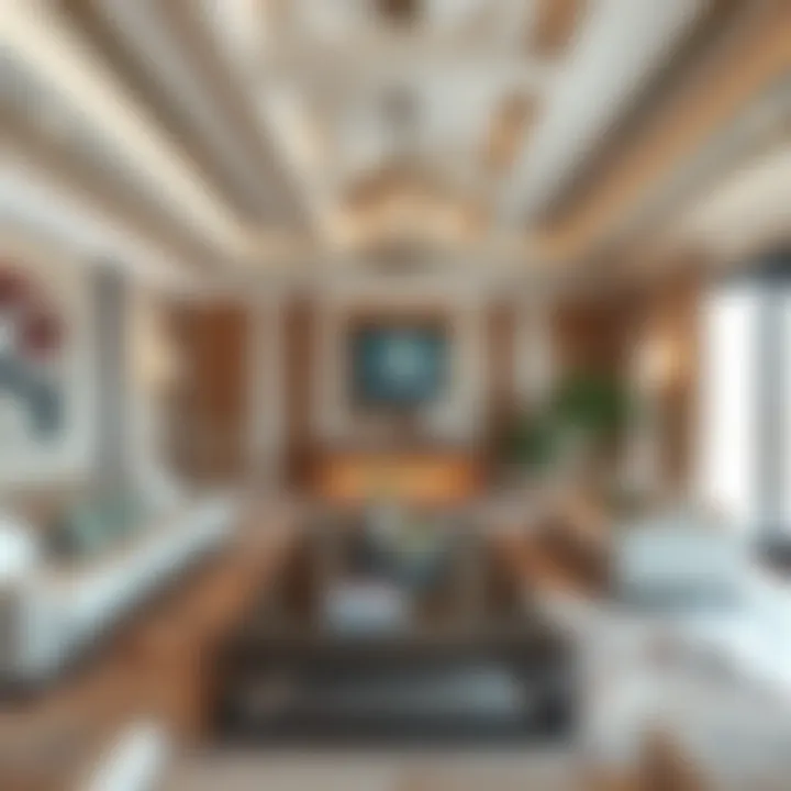 Notable Exploring Epic Homes in Dubai: A Comprehensive Guide