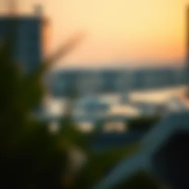 Investment Opportunities in استوديو جميرا العين Investment potential of استوديو جميرا العين