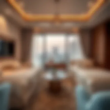 Notable Exploring Family Room Rentals in Al Barsha: A Comprehensive Guide Notable Exploring Family Room Rentals in Al Barsha: A Comprehensive Guide