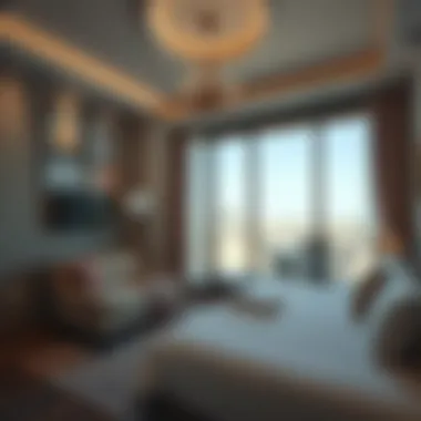 Exploring Family Room Rentals in Al Barsha: A Comprehensive Guide Summary Exploring Family Room Rentals in Al Barsha: A Comprehensive Guide Summary