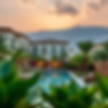 Notable Exploring Gardenia at Dubai Hills: A Comprehensive Overview Notable Exploring Gardenia at Dubai Hills: A Comprehensive Overview