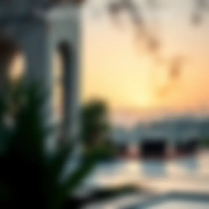 Exploring Gardenia at Dubai Hills: A Comprehensive Overview Summary