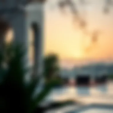 Exploring Gardenia at Dubai Hills: A Comprehensive Overview Summary Exploring Gardenia at Dubai Hills: A Comprehensive Overview Summary