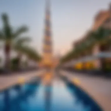 Notable Exploring Holidays in Dubai: A Comprehensive Guide for 2023