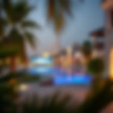 Exploring Holidays in Dubai: A Comprehensive Guide for 2023 Summary Exploring Holidays in Dubai: A Comprehensive Guide for 2023 Summary