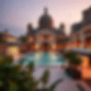 Notable Exploring Holidays in the UAE: December 2023 Insights Notable Exploring Holidays in the UAE: December 2023 Insights
