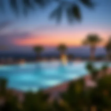 Exploring Holidays in the UAE: December 2023 Insights Summary Exploring Holidays in the UAE: December 2023 Insights Summary