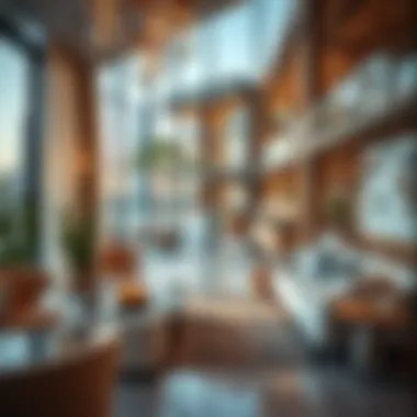 Notable Exploring Home-Based Business Opportunities in Dubai Notable Exploring Home-Based Business Opportunities in Dubai