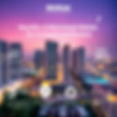 Benefits of Mollak for Investors and Renters An infographic detailing the benefits of using Mollak