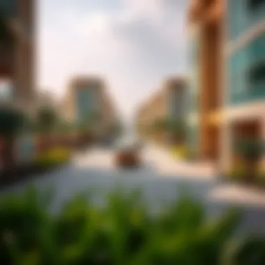 Notable Exploring JVC District 15 in Dubai: A Comprehensive Guide Notable Exploring JVC District 15 in Dubai: A Comprehensive Guide