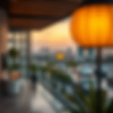 Notable Exploring Khail Heights: A Comprehensive Guide to Real Estate Opportunities Notable Exploring Khail Heights: A Comprehensive Guide to Real Estate Opportunities