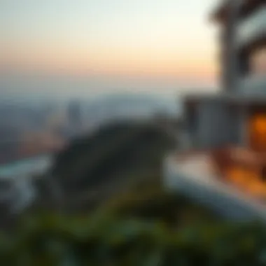 Exploring Khail Heights: A Comprehensive Guide to Real Estate Opportunities Summary Exploring Khail Heights: A Comprehensive Guide to Real Estate Opportunities Summary