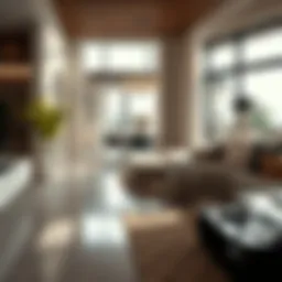 Exploring La Rosa 2 Villanova: A Comprehensive Analysis Introduction