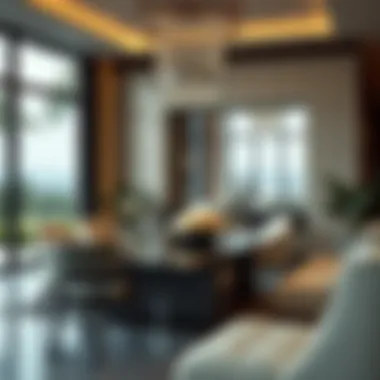 Notable Exploring La Rosa 2 Villanova: A Comprehensive Analysis Notable Exploring La Rosa 2 Villanova: A Comprehensive Analysis