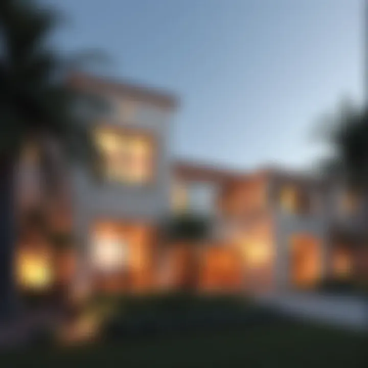 Exploring La Rosa 2 Villanova: A Comprehensive Analysis Summary